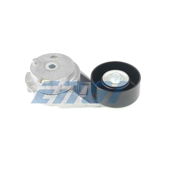 Tensor Chevrolet – GMC – Isuzu