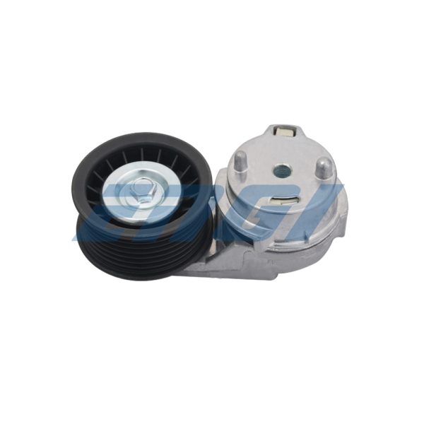 Tensor Chrysler – Dodge