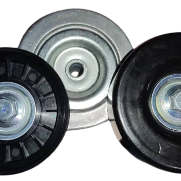 Tensor Jeep Grand Cherokee Liberty Cherokee Kk Dodge Dakota