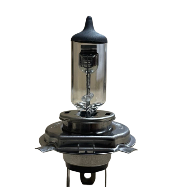 Bombillo Halogeno 12V 100/90W P43T-38 H4