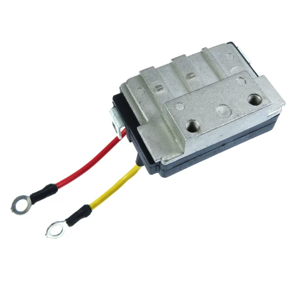 Modulo de encendido Toyota Celica Corolla (full inyeccion)