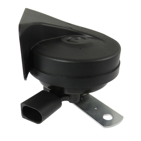 Bocina de caracol Volkswagen Fox Foxcross Golf Spacefox