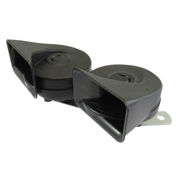 Bocina de caracol Volkswagen Polo Polo Sedan