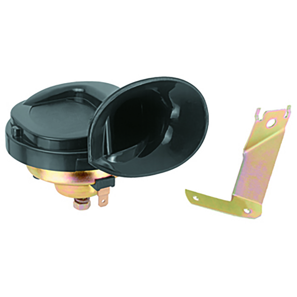 Bocina de caracol Renault Clio Kangoo