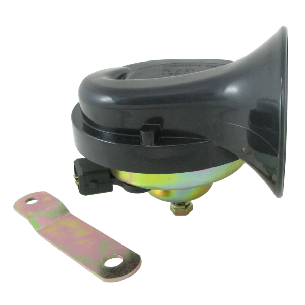 Bocina de caracol Citroen Peugeot 206 405 Toyota Corolla