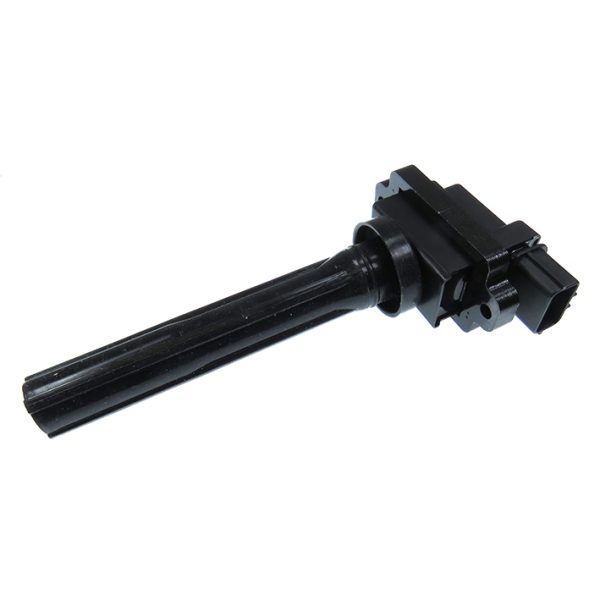 Bobina de encendido Chevrolet Grand Vitara