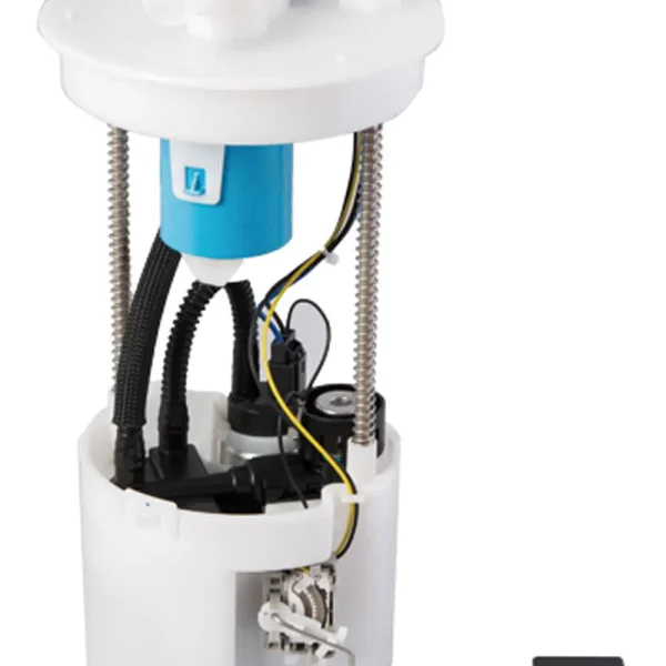 Bomba de gasolina ensamble Honda civic Emotion