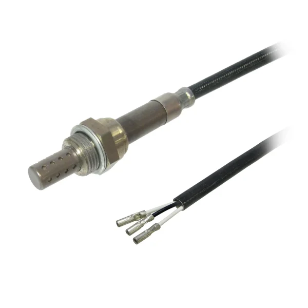 Sensor oxigeno 3 cables Universal