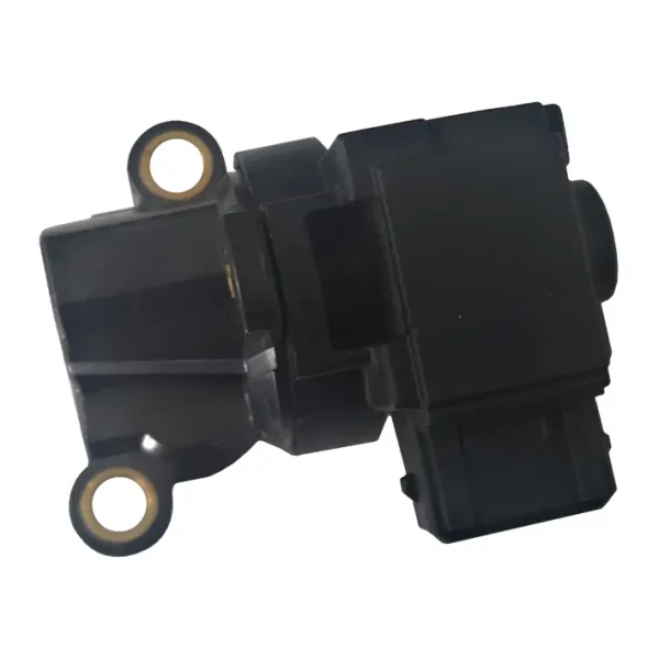 Sensor IAC Hyundai Atos Kia Picanto