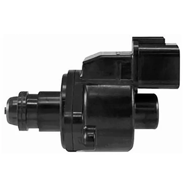 Sensor IAC Chevrolet Grand Vitara