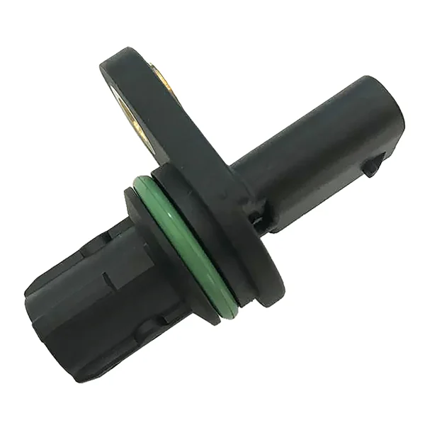 Sensor posición leva Chevrolet Cruze (escape)