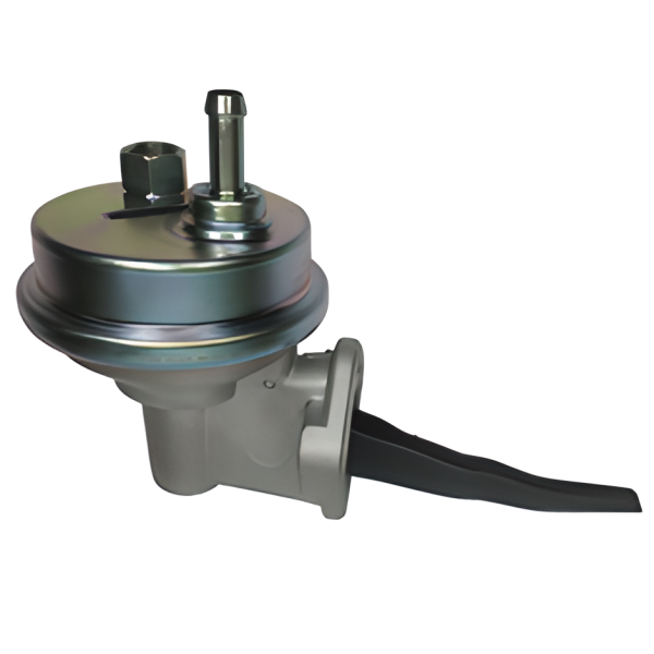 Bomba de gasolina mecánica Chevrolet Malibu (41209)