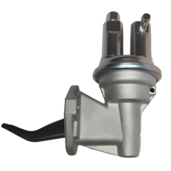 Bomba de gasolina mecánica Jeep M-232 M-258 (6737)