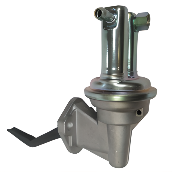 Bomba de gasolina mecánica Ford (1139)