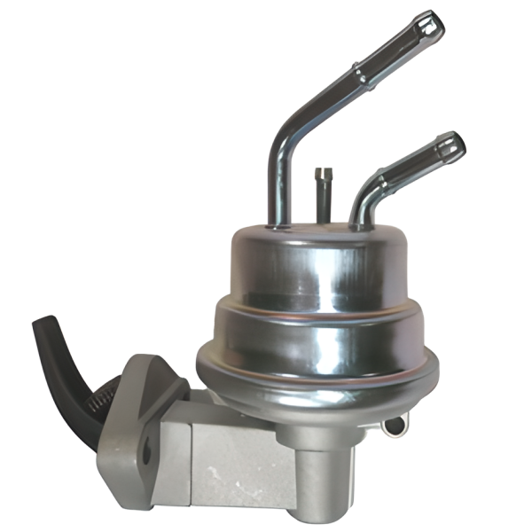 Bomba de gasolina mecánica Toyota Land Cruiser 2F (23100-61070)