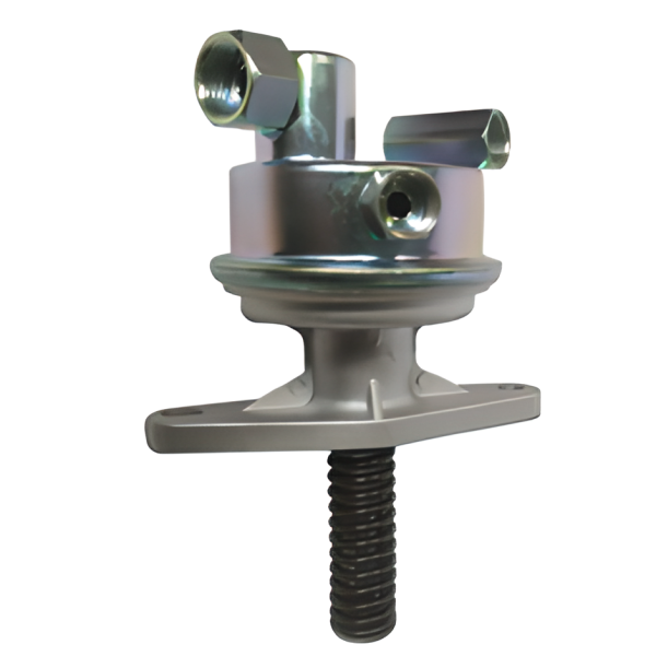 Bomba de gasolina mecánica Chevrolet Century (42138)