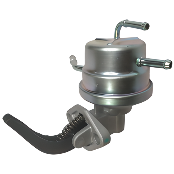 Bomba de gasolina mecánica Toyota Araya Baby Camry (23100-15080)