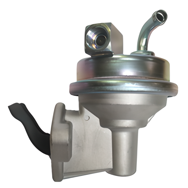 Bomba de gasolina mecánica Chevrolet 350 (40987)